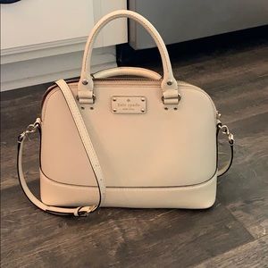 Kate Spade Handbag